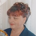 Антонина Шимкевич