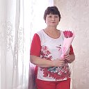 Таисия Жукова (Алешина)