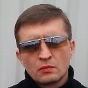 Евгений Щучкин