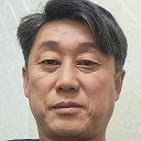 Vlad Kim