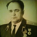 Игорь Цаплин