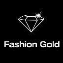 FashionGold Ювелирная Бижутерия