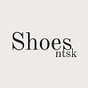 SHOES NTSK