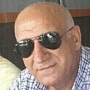 Huseyin Bervano