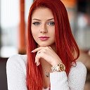 💜Liliya💜 Одежда Беларусь