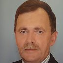Валерий Будилов