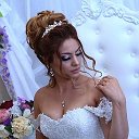 Semilla Wedding Salon