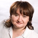 Елена Мухамедьянова