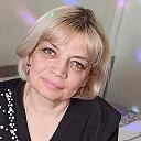 Tatyana Турчанова Posazennikova