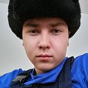 Константин Верзилин