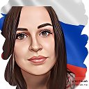 Анна Пучкова