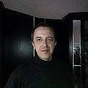 Сергей Штефанюк