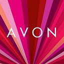 Avon в наличии И на заказ