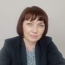 Ирина Рожкова (Кутасова)