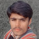 Majid Khan