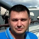 Леонид Бажанов