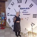 Людмила Анциферова   Рыжикова