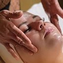 SPA TOUCH PROFESSIONAL