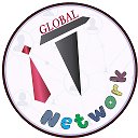 Global Network