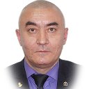 Александр Собянин