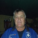 Grigoriy Osika