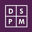 DSPM Studio