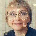 Наталья Черкасова(Мельникова)