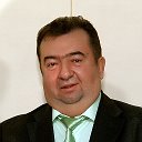 Юрий Дорошин
