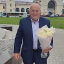 Сергей Зубков