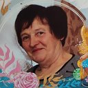 Галина Ковалева( Солдатенко )