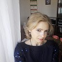 Ольга Акельева