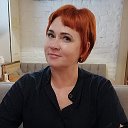 Жанна Черненко