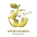 APORT KARGO