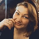 Анастасия Муравская (Попова)