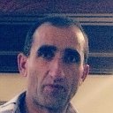 KOMITAS KHACHATRYAN