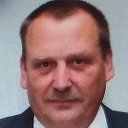 Валерий Кравченок