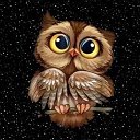 شღஐღ♥شHappy Owlش♥ღஐღش