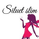 Студия  красоты Siluet slim