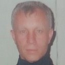 Сергей Понамарёв