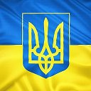 Надія Приймак