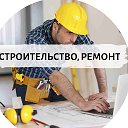 Роман строитель Гжель