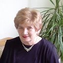 Анна Доценко