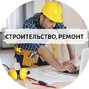 Роман Строитель белоозерский