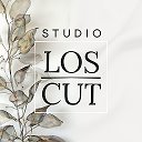 Ткани Studio Loscut