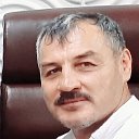 Abdulhakov Mahmadullo