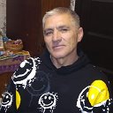 Вячаслав Шарков