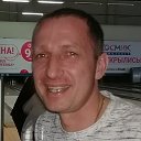 Алексей Котов