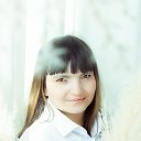 Елена Козодоенко