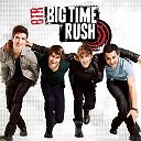 Big time Rush