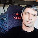 Rasim Abdullaev